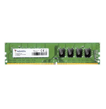 ADATA PREMIER 8GB BUS 3200Mhz DDR4