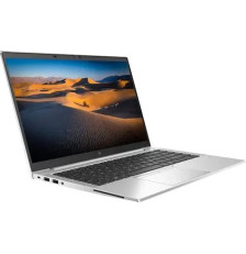 Laptop HP EliteBook 845 G8 14″ Reacondicionada Grado A/B – Ryzen 5 PRO 5650U, 16GB RAM, 256GB SSD NVMe, Windows 11 Pro