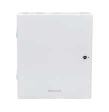 Control de acceso para 4 Puerta MPA4, compatible con WINPAK