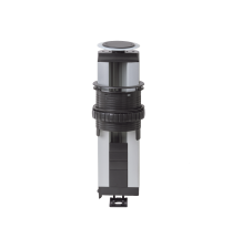 Simon K45 Teleblock para Voz y Datos - Conectividad Inteligente