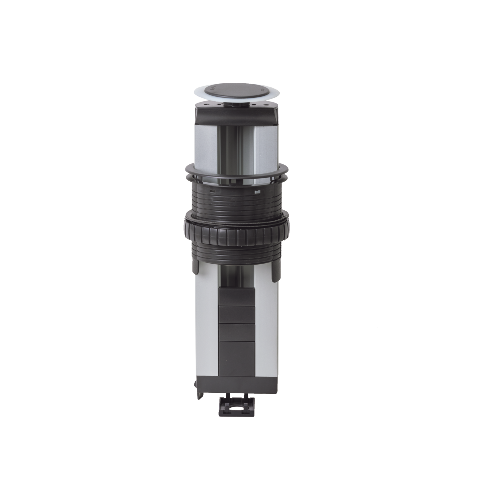 Simon K45 Teleblock para Voz y Datos - Conectividad Inteligente