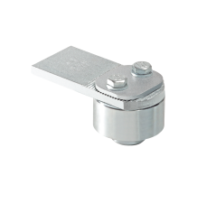 85G - Bivelo Grande Para Puertas de Hasta 650 Kg