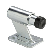 202F-A Tope Con Amortiguador Para Puertas Corredizas y Abatibles / Fabricado en Acero