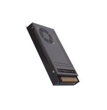 24 Vcc @ 15 A / Fuente de alimentación / Tipo din riel / 360 W / Función para baterías de respaldo.