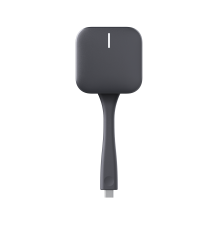 Proyección Inalámbrica - IdeaShare Key para HUAWEI Ideahub (65/75/86 pulgadas), conexión vía USB Tipo C