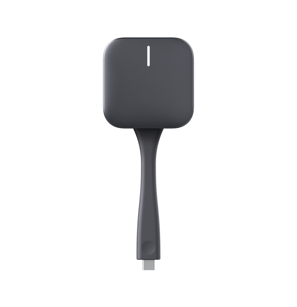 Proyección Inalámbrica - IdeaShare Key para HUAWEI Ideahub (65/75/86 pulgadas), conexión vía USB Tipo C