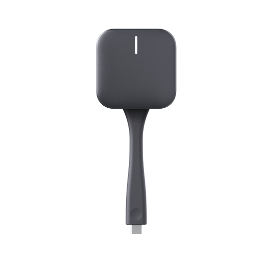 Proyección Inalámbrica - IdeaShare Key para HUAWEI Ideahub (65/75/86 pulgadas), conexión vía USB Tipo C