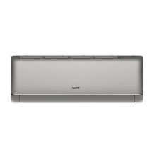 Gama PREMIUM / Minisplit WiFi / Dual Inverter / SEER 21 / ( 1 TON ) / R32 / Frío y Calor / 220 Vca / Alexa y Google Home