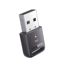 Adaptador USB-A UGREEN Bluetooth 5.4