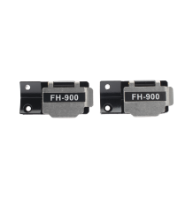 Holders para Fibra Óptica 900 Micras - Compatible con LinkedPRO LP-FS-PRO-X6