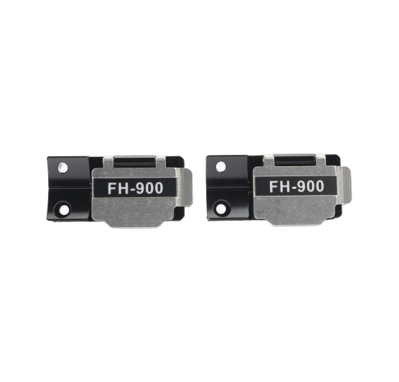 Holders para Fibra Óptica 900 Micras - Compatible con LinkedPRO LP-FS-PRO-X6