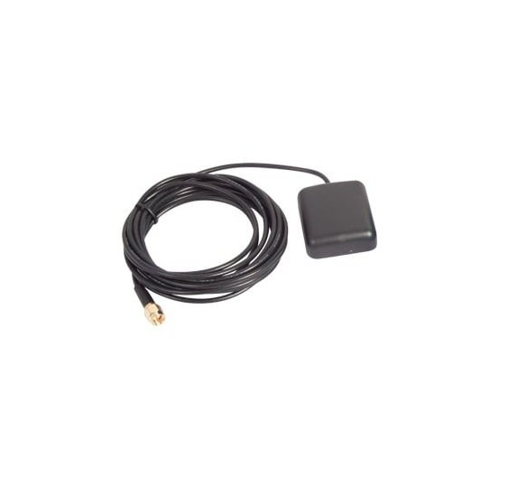 Antena GPS para equipos MVT380 y T333