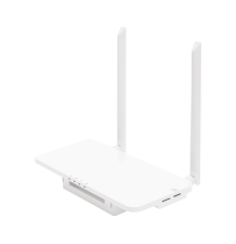 Modulo para Monitoreo PRO Para Microinversores HMS, Hasta 99 Módulos Solares, Conexion WIFI y cable RJ45