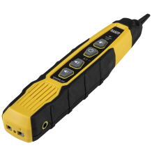 Sonda para trazado Probe-PRO