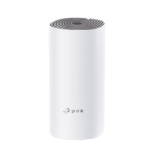 Router inalámbrico mesh para Hogar / Doble banda AC 1200  / 2 puertos 10/100 Mbps / Compatible con amazon alexa.