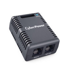 Tarjeta para Monitoreo de Temperatura y Humedad, Compatible con Tarjetas RMCARD de CyberPower