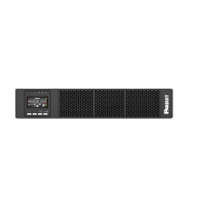 UPS SmartZone de 3000 VA/3000 W, Online Doble Conversión, Entrada 120 Vca NEMA L5-30P, Onda Senoidal Pura, 2 UR, Con 4 Tomas NEM