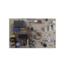 Tarjeta Interna de evaporador para CCIR3212K220