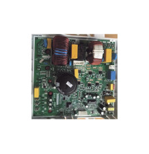 Tarjeta externa ODU / Condensador / Minisplit - CHIR312K110