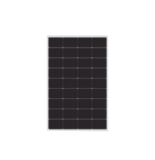 Modulo Solar, 180 W, 12 Vcc, Monocristalino, 36 Celdas grado A