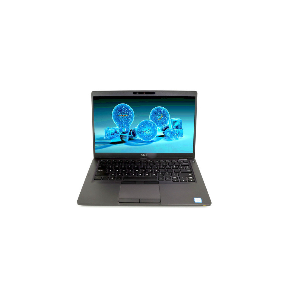 Laptop Dell Latitude 5400 Reacondicionada Grado A – i5-8365U, 8GB RAM, 256GB SSD, 14″ FHD, Windows 11 Pro