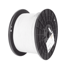 Bobina de Cable UTP Vari-MaTriX HD Cat6A - 305 metros