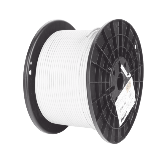 Bobina de Cable UTP Vari-MaTriX HD Cat6A - 305 metros