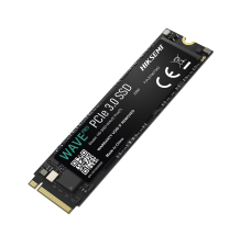 Unidad de Estado Sólido (SSD) 512 GB / ALTO RENDIMIENTO / Hasta 3500 MB/s / M.2 NVMe / Para Gaming y PC Trabajo Pesado