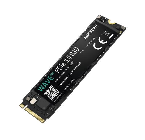 Unidad de Estado Sólido (SSD) 512 GB / ALTO RENDIMIENTO / Hasta 3500 MB/s / M.2 NVMe / Para Gaming y PC Trabajo Pesado