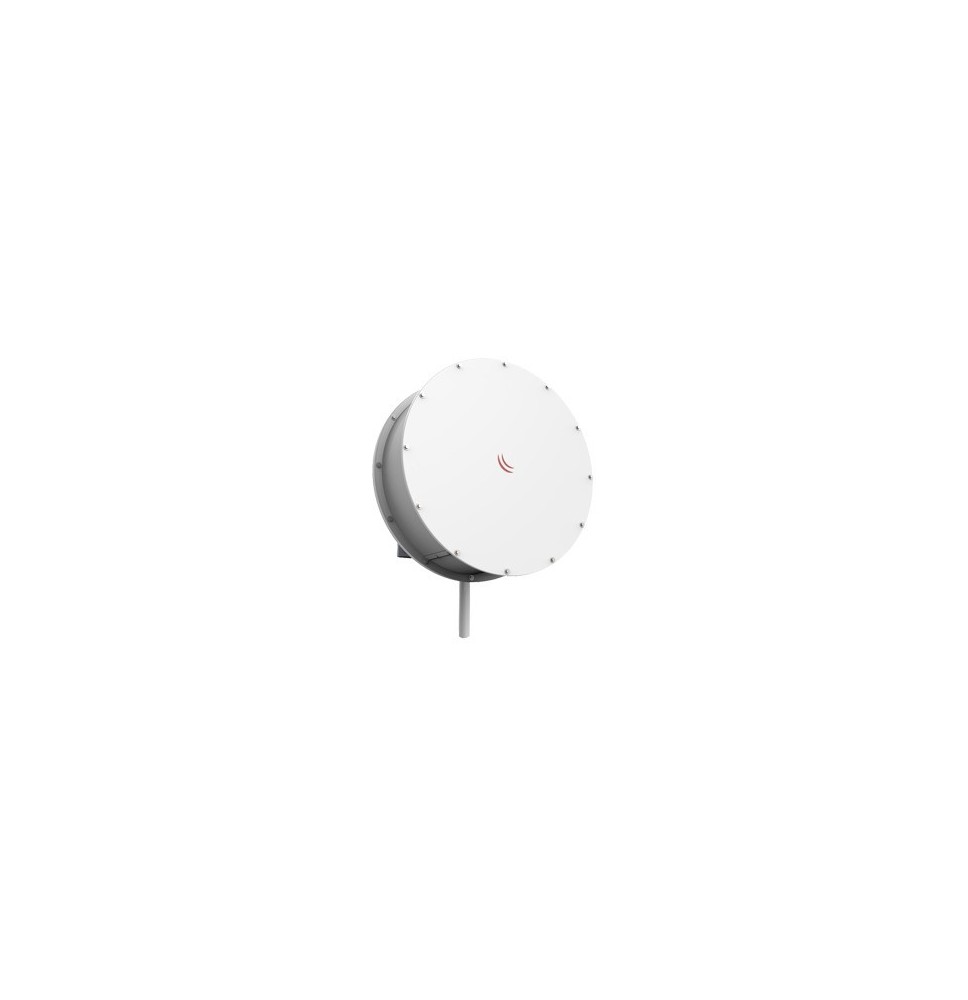 Anillo Aislante para Antenas MTAD-5G-30D3-PA