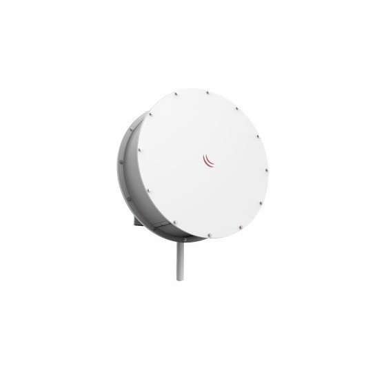 Anillo Aislante para Antenas MTAD-5G-30D3-PA