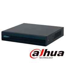 Kit de Videovigilancia Dahua DH-KIT/XVR1B04-I/4-B1A21N-0360B