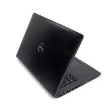 Laptop Dell Latitude 5400 Reacondicionada Grado A – i5-8365U, 8GB RAM, 256GB SSD, 14″ FHD, Windows 11 Pro