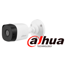 Kit de Videovigilancia Dahua DH-KIT/XVR1B04-I/4-B1A21N-0360B