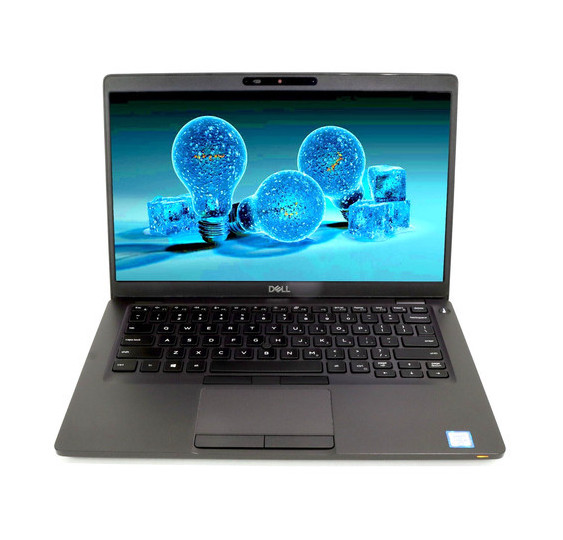 Laptop Dell Latitude 5400 Reacondicionada Grado AB – i5-8365U, 16GB RAM, 256GB SSD, 14″ FHD, Windows 11 Pro