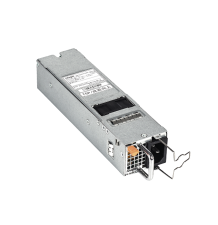 RG-PA150I-FS FUENTE DE PODER 150W PARA RG-NBS6002