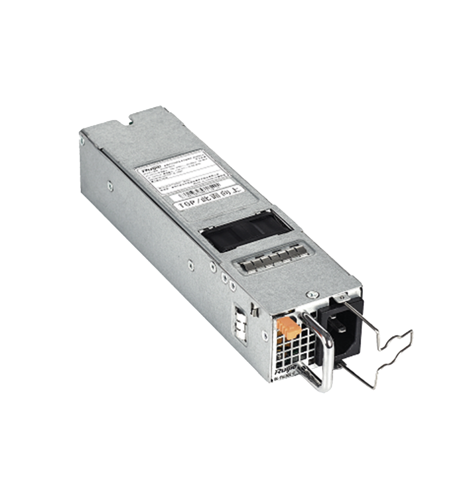 RG-PA150I-FS FUENTE DE PODER 150W PARA RG-NBS6002