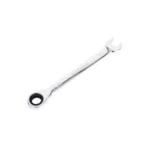 Llave EspaÃ±ola combinada de 1/2 pulgada con Matraca