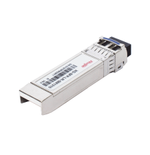 Transceptor MINI-GBIC SFP+ 10GB Monomodo Hasta 10Km