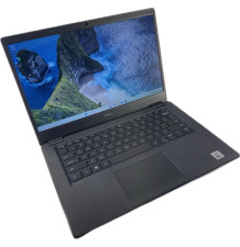 Laptop Dell Latitude 3410 Reacondicionada Grado A – i5-10210U, 8GB RAM, 256GB SSD, 14″ FHD, Windows 11 Pro