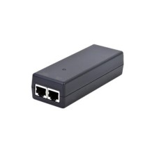 Adaptador PoE 30 Vcc Gigabit para ePMP - N00900L001D