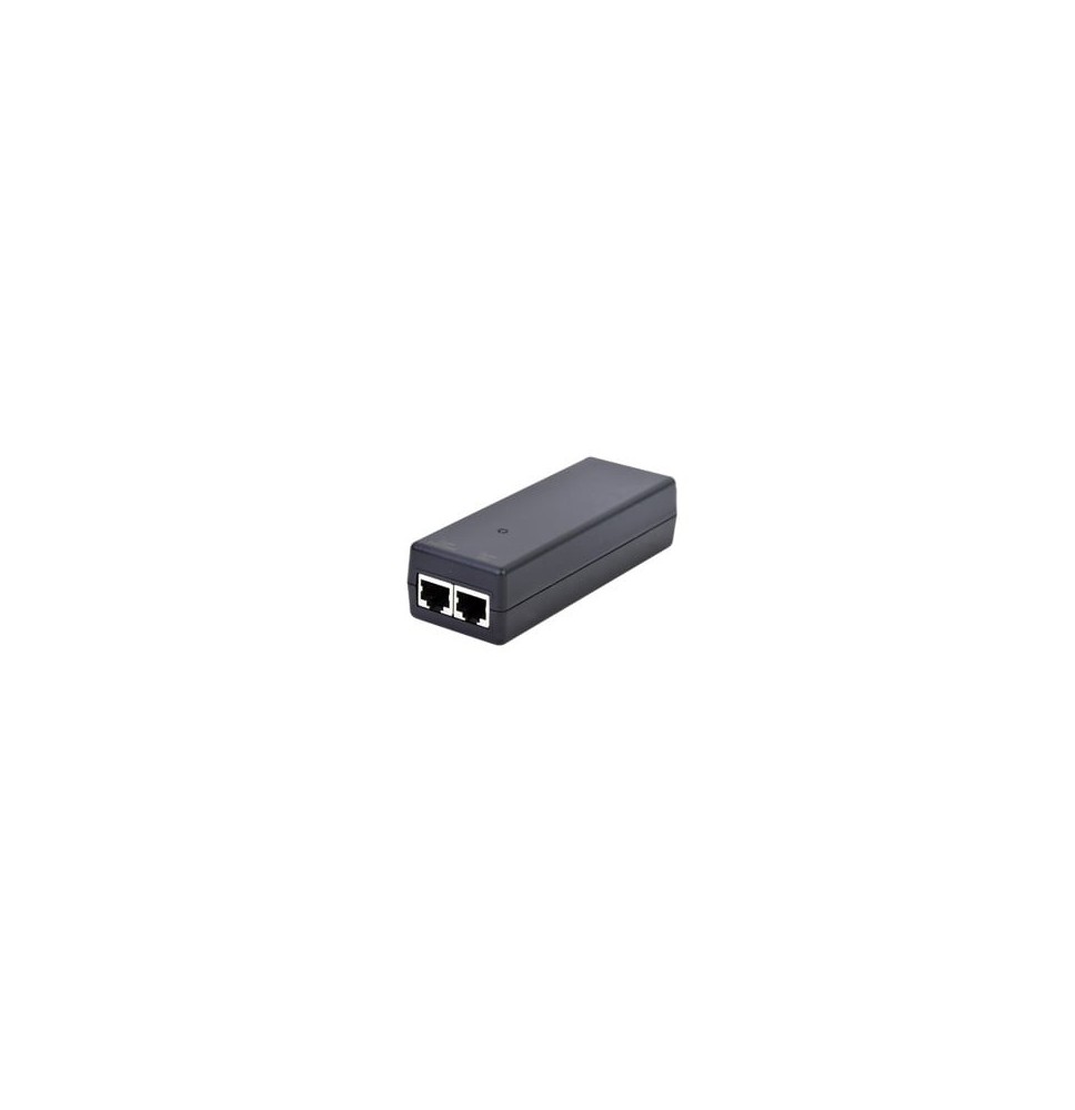 Adaptador PoE 30 Vcc Gigabit para ePMP - N00900L001D