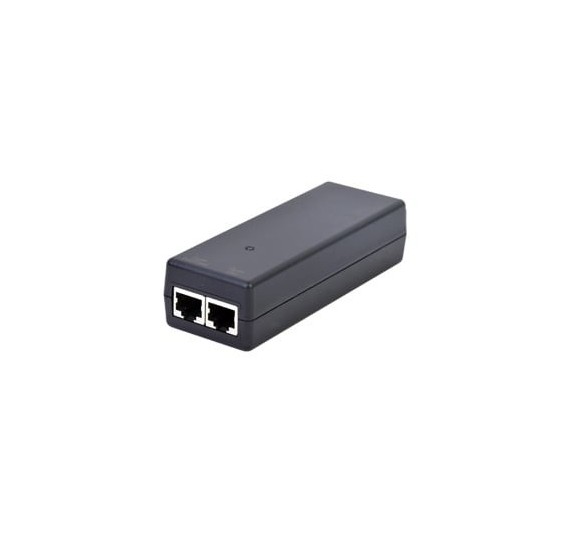 Adaptador PoE 30 Vcc Gigabit para ePMP - N00900L001D