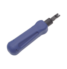 Herramienta Manual 110 para Terminación de Jacks RJ45 - E-commerce México