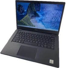 Laptop Dell Latitude 3410 Reacondicionada Grado A – i5-10210U, 8GB RAM, 256GB SSD, 14″ FHD, Windows 11 Pro
