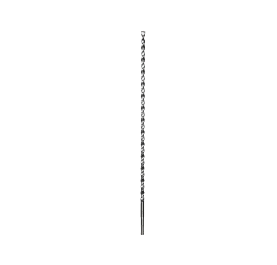 Broca SDS-PLUS 2 Filos 1/2" x 22" x 24"