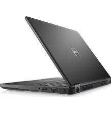 Laptop Dell Latitude 5490 Reacondicionada Grado A – i5-8350U, 8GB RAM, 256GB SSD, 14″ FHD, Windows 11 Pro
