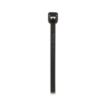 Cincho de Nylon 6.6 de Bloqueo - 203 mm x 2.5 mm - 1000pz