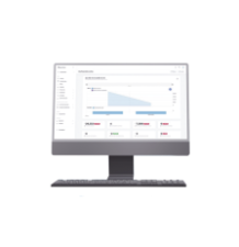 1 Almacén para Open Desk PRO / Inventarios / Ventas / Cotizaciones / Compras / Facturación 4.0 ilimitada / Importación