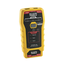 Compra el Probador de Cables de Red y Datos LAN Explorer™